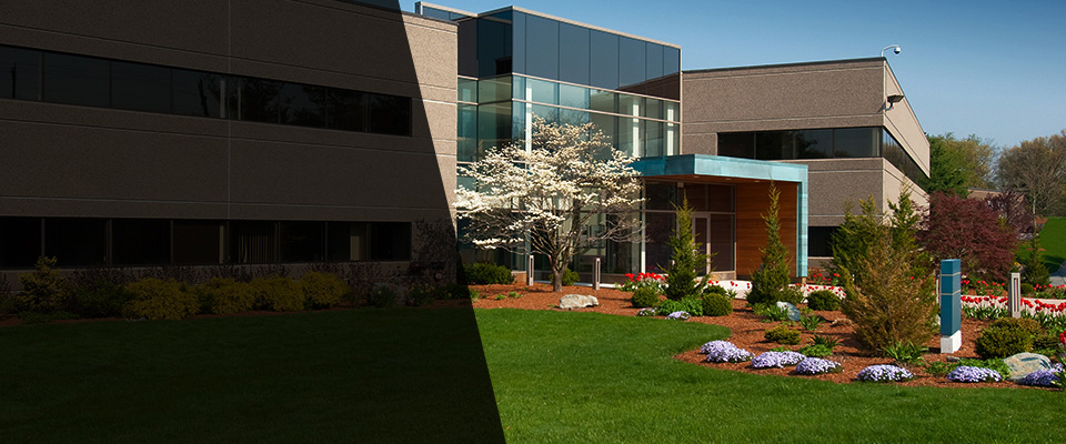 Kankakee Landscapers