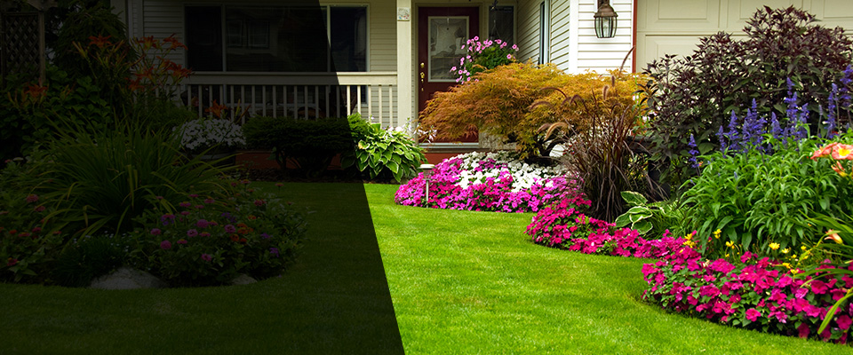 Kankakee Landscapers
