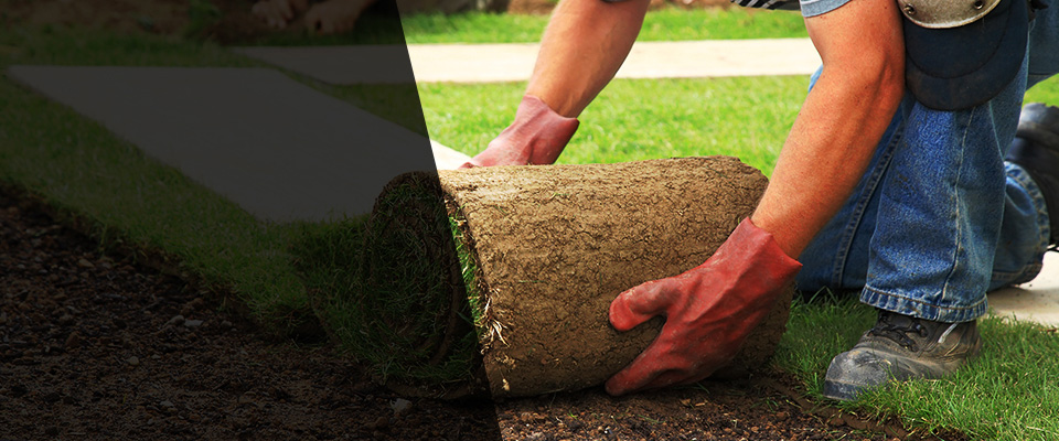 Kankakee Landscapers
