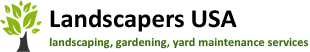 Kankakee Landscapers